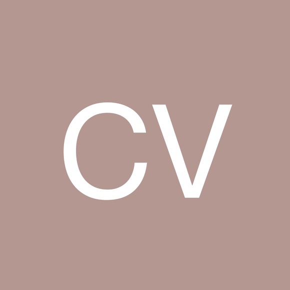 cnvaliante